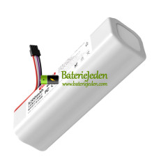 Baterie pro Xiaomi STYTJ05ZHM [Náhradní baterie]